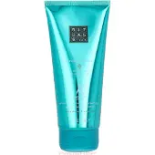 RITUALS The Ritual Of Karma Après soleil Shower Gel