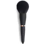 Youngblood YB2 Powder Brush
