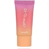 Benefit Dew-la-la Liquid Glow Highlighter