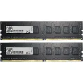 G.Skill Value Series - DDR4 - Kit - 64 Go : 2 x 32 Go