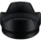 Tamron Pare-soleil pour 50-400mm Di III (A067)