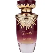 Maison Asrar Zenobia Eau de Parfum 100 ml