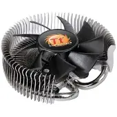 Thermaltake MeOrb II Refroidisseur de processeur (35 mm)