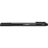 Stabilo pointMax (1x)