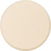 Sensai FOUNDATION sponge round shape 1 u