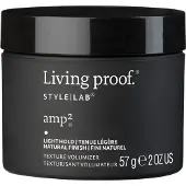 Living Proof Style Lab Amp² Texture Volumizer 57 grammes