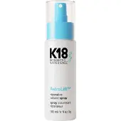 K18 AstroLift Reparative Volume Spray 118 ml
