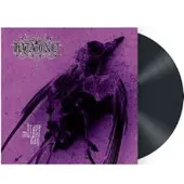Snapper Consignment LP de - Brave Murder Day - pour Indifférent - noir - Taille Standard