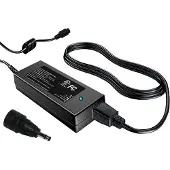 Battery Technology BTI AC-1965133 - Adaptateur secteur - 65 Watt - Europe - pour Acer Aspire S5, S7