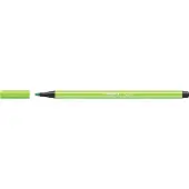 Stabilo CF10 PEN 68 VERDE CHIARO