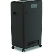 HP Destructeur de documents Pro Shredder16MC