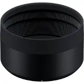 Tamron Capot pour 150-500mm VXD
