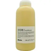 Davines Essential Haircare Dede Conditioner conditionneur nourrissant pour tous les types de cheveux 1000 ml