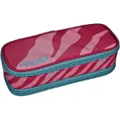 NEOXX Etui