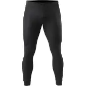 Zhik Core Inner Base Layer Pants Noir S Homme