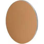 Youngblood REFILL Mineral Radiance Crème Powder Foundation - Tawnee 7 g