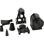 Aqua Clean Pompe à Eau Pour Aquarium Power Head 30