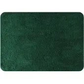 Spirella Campus (70 x 50 cm)