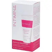 Intimina Feminine Moisturizer gel lubrifiant 75 ml