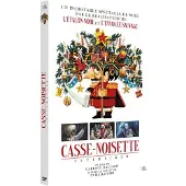 RIMINI EDITIONS Casse-Noisette DVD