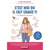 Leduc S. C'est moi où il fait chaud ?!