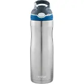 CONTIGO 0.60 l