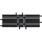 Carrera Intersection