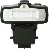 Nikon SB-R200 Speedlight iDDL Sans Fil à Distance
