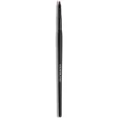 Youngblood Fine Liner Brush
