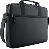 Dell CC3624 (16", Vallon), Sac pour notebook, Noir