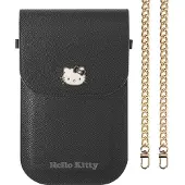 Sourcing Hkowbpghdlmk Phone Case Noir