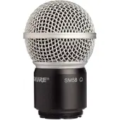 Shure RPW112