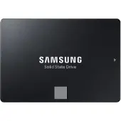 Samsung 870 EVO 2,5 Pouces 2 To