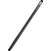 JOYROOM JR-DR01 Passive Stylus, Stylet, Blanc, Noir