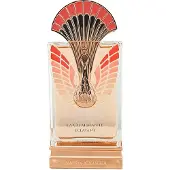 Maison Alhambra La Charmante Éclatant - EDP, 100 ml