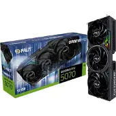 XpertVision Palit RTX5070 GamingPro 12GB GDDR7 HDMI 3xDP