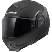 LS2 Casque Modulable Ff910 Advant Ii