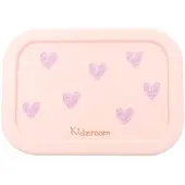 Kidzroom Lunchbox Schöne Lunchherzen