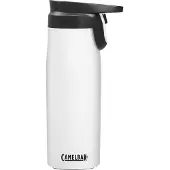 CamelBak Bouteille Forge Vaccum 600ml