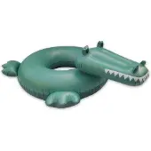 Swim Essentials Aide à la flottaison