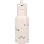 Kidzroom 0.35 l