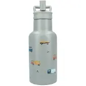 Kidzroom 0.35 l