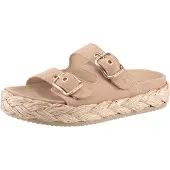 Tamaris 27412 44 Couleur Brun Clair
