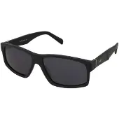 Crullé Sunglasses Sharp C2