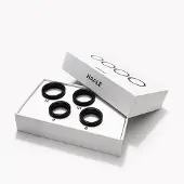 Haale II Sizing kit