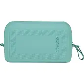 American Tourister Urban Grove-4.5l Wash Bag Vert