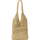 Replay Fw3713.000.a2008a Bag Jaune