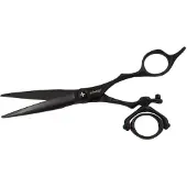 E-Kwip Forbici da Parrucchiere Professionali TEC3 (14 cm)