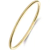 Lucardi Bague or