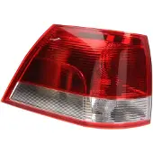 VAN WEZEL Feu arrière 442-1958L-UE